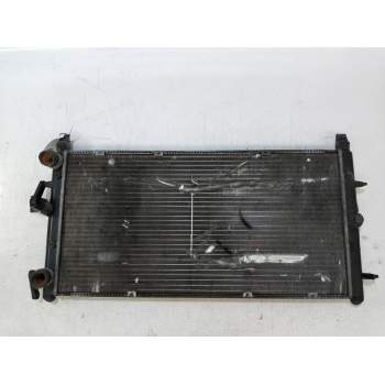 RADIADOR AGUA 701121253K863136J 
