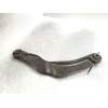 Recambio de brazo suspension superior trasero derecho para volvo xc70 referencia OEM IAM   