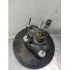 Recambio de servofreno para nissan micra iii (k12) 1.5 dci referencia OEM IAM 8200123844 46007AX701 