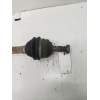 Recambio de transmision delantera izquierda para citroën c4 grand picasso sx referencia OEM IAM 9637117780 16HDI 2006