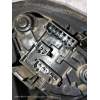 Recambio de piloto trasero izquierdo para seat leon (1m1) signo referencia OEM IAM   