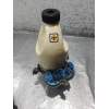Recambio de bomba direccion para fiat croma (194_) 1.9 d multijet (194axb1b) referencia OEM IAM  19JTD 2005