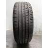 Recambio de juego llantas para citroën c4 lim. seduction referencia OEM IAM  205/55/16 2010