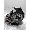 Recambio de caja cambios para mg serie 200 (rf) 2.0 turbodiesel referencia OEM IAM S6BS 2044366 