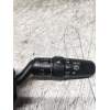 Recambio de mando limpia para mazda 5 berl. (cr) 2.0 crtd active+ (105kw) referencia OEM IAM 17D682  2005