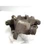 Recambio de pinza freno trasera izquierda para bmw mini (r56) 1.4 16v cat referencia OEM IAM  14G 2006