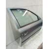 Recambio de puerta delantera derecha para skoda octavia berlina (1u2) ambiente referencia OEM IAM  5P 2000