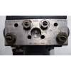 Recambio de abs para fiat stilo (192) 2.4 cat referencia OEM IAM 0265225077 0265950032 46784469