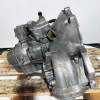 Recambio de caja cambios para opel corsa c gsi referencia OEM IAM F17C374 A12212 