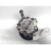 Recambio de bomba direccion para seat inca (6k9) 1.9 sdi referencia OEM IAM   