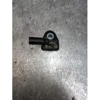 SENSOR 3Q0959351A SENSOR DE IMPACTO