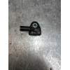 Recambio de sensor para seat ateca (kh7) style go referencia OEM IAM 3Q0959351A  SENSOR DE IMPACTO