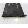 Recambio de radiador agua para volkswagen t4 transporter/furgoneta (mod. 1991) 2.5 referencia OEM IAM 701121253K863136J  