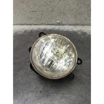 FARO ANTINIEBLA IZQUIERDO 90068710 812202110 2014
