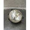 Recambio de faro antiniebla izquierdo para toyota aygo (_b4_) 1.0 (kgb40) referencia OEM IAM 90068710 812202110 2014