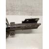 Recambio de amortiguador delantero izquierdo para peugeot 308 active pack hybrid referencia OEM IAM 9844509380  