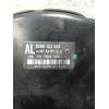 Recambio de servofreno para nissan micra iii (k12) 1.5 dci referencia OEM IAM 8200123844 46007AX701 