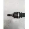 Recambio de transmision delantera izquierda para citroën c4 grand picasso sx referencia OEM IAM 9637117780 16HDI 2006