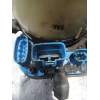 Recambio de bomba direccion para fiat croma (194_) 1.9 d multijet (194axb1b) referencia OEM IAM  19JTD 2005