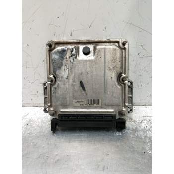 CENTRALITA MOTOR UCE 0281010362 9640324380 28FM0190 1997