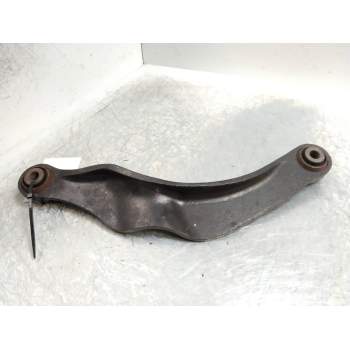 BRAZO SUSPENSION SUPERIOR TRASERO IZQUIERDO 