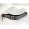 Recambio de brazo suspension superior trasero izquierdo para volvo xc70 referencia OEM IAM   