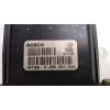 Recambio de abs para fiat stilo (192) 2.4 cat referencia OEM IAM 0265225077 0265950032 46784469