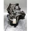 Recambio de caja cambios para mg serie 200 (rf) 2.0 turbodiesel referencia OEM IAM S6BS 2044366 