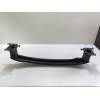 Recambio de refuerzo paragolpes delantero para seat altea xl (5p5) sport-up referencia OEM IAM   