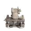 Recambio de pinza freno trasera izquierda para bmw mini (r56) 1.4 16v cat referencia OEM IAM  14G 2006