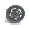 Recambio de bomba direccion para seat inca (6k9) 1.9 sdi referencia OEM IAM   