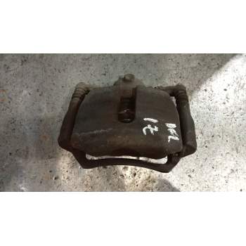 PINZA FRENO DELANTERA IZQUIERDA 