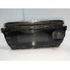 Recambio de sistema audio / radio cd para seat altea xl (5p5) reference referencia OEM IAM 5P0035153B  