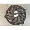Recambio de electroventilador para citroën xsara coupe 2.0 hdi tonic (80kw) referencia OEM IAM  20HDI 2001