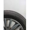 Recambio de juego llantas para citroën c4 lim. seduction referencia OEM IAM  205/55/16 2010