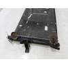 Recambio de radiador agua para volkswagen t4 transporter/furgoneta (mod. 1991) 2.5 referencia OEM IAM 701121253K863136J  