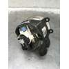 Recambio de faro antiniebla izquierdo para toyota aygo (_b4_) 1.0 (kgb40) referencia OEM IAM 90068710 812202110 2014