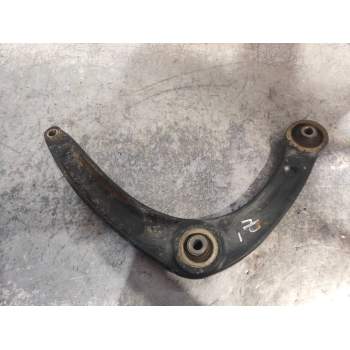 BRAZO SUSPENSION INFERIOR DELANTERO IZQUIERDO 557452 16HDI 08