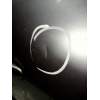 Recambio de puerta delantera derecha para skoda octavia berlina (1u2) ambiente referencia OEM IAM  5P 2000