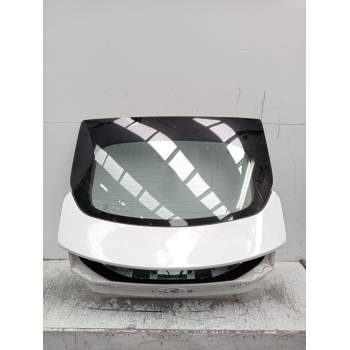 PORTON TRASERO 5P 