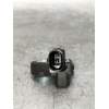 Recambio de sensor para seat ateca (kh7) style go referencia OEM IAM 3Q0959351A  SENSOR DE IMPACTO