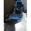 Recambio de bomba direccion para fiat croma (194_) 1.9 d multijet (194axb1b) referencia OEM IAM  19JTD 2005