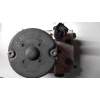 Recambio de abs para fiat stilo (192) 2.4 cat referencia OEM IAM 0265225077 0265950032 46784469