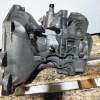 Recambio de caja cambios para opel corsa c gsi referencia OEM IAM F17C374 A12212 