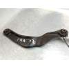 Recambio de brazo suspension superior trasero izquierdo para volvo xc70 referencia OEM IAM   