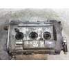 Recambio de culata para audi a6 berlina (4b2) 2.8 v6 30v referencia OEM IAM AMX 078103373AH DERECHA
