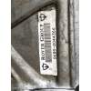 Recambio de caja cambios para mg serie 200 (rf) 2.0 turbodiesel referencia OEM IAM S6BS 2044366 