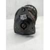 Recambio de amortiguador delantero izquierdo para peugeot 308 active pack hybrid referencia OEM IAM 9844509380  