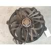 Recambio de electroventilador para citroën xsara coupe 2.0 hdi tonic (80kw) referencia OEM IAM  20HDI 2001