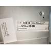 Recambio de sistema audio / radio cd para seat altea xl (5p5) reference referencia OEM IAM 5P0035153B  